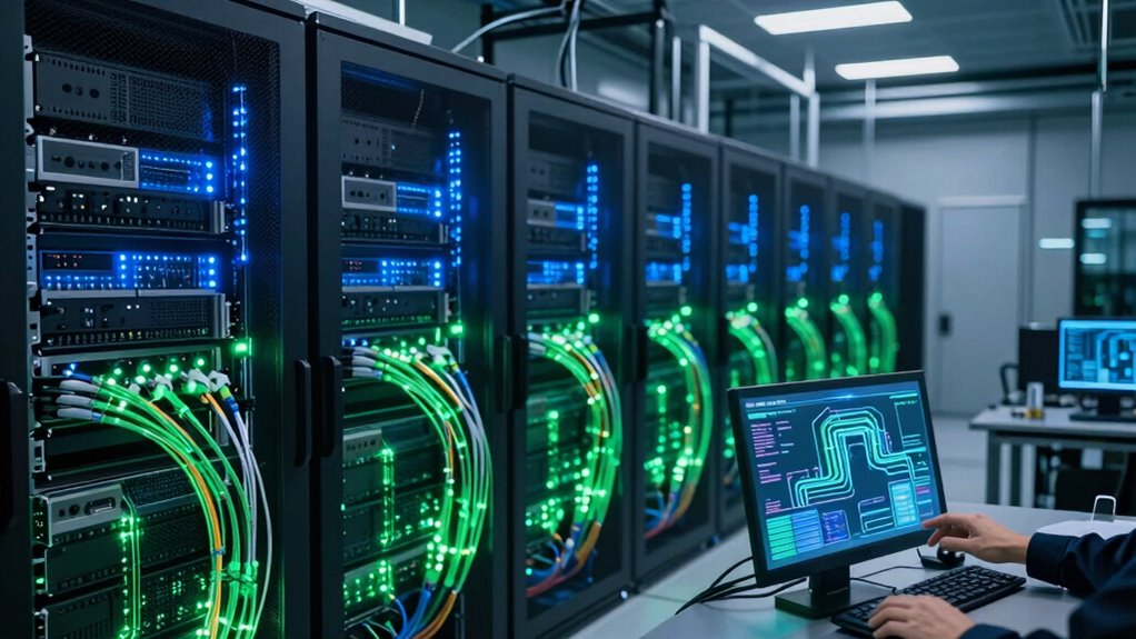 efficient ethical data processing