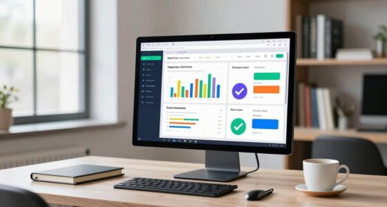 efficient fact checking workflow