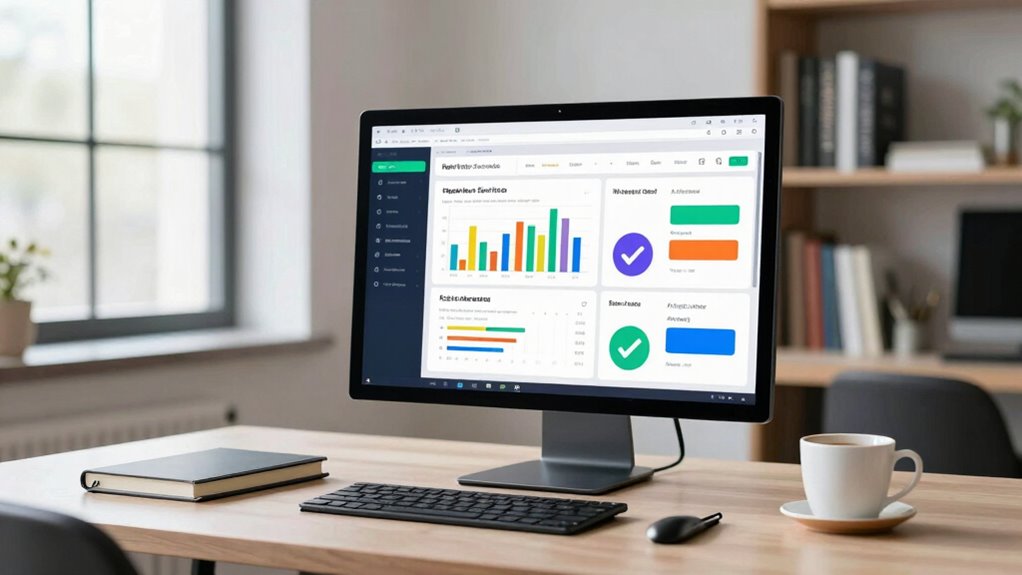 efficient fact checking workflow