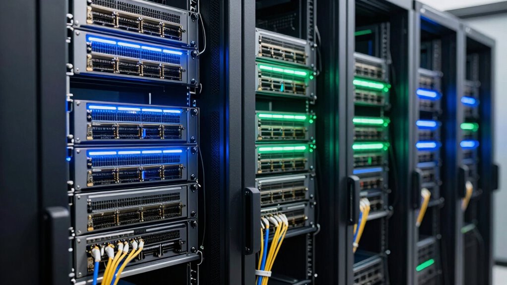 Zero‑Copy Networking Isn’T Optional Anymore: DPDK Vs Io_Uring Explained 2 efficient high performance data transfer