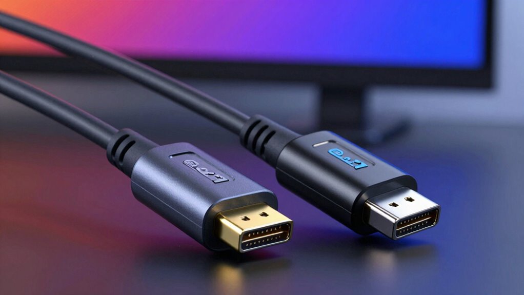 efficient high resolution data compression