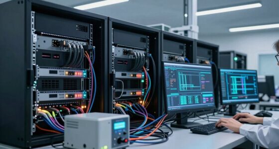 efficient parallel embedding pipelines