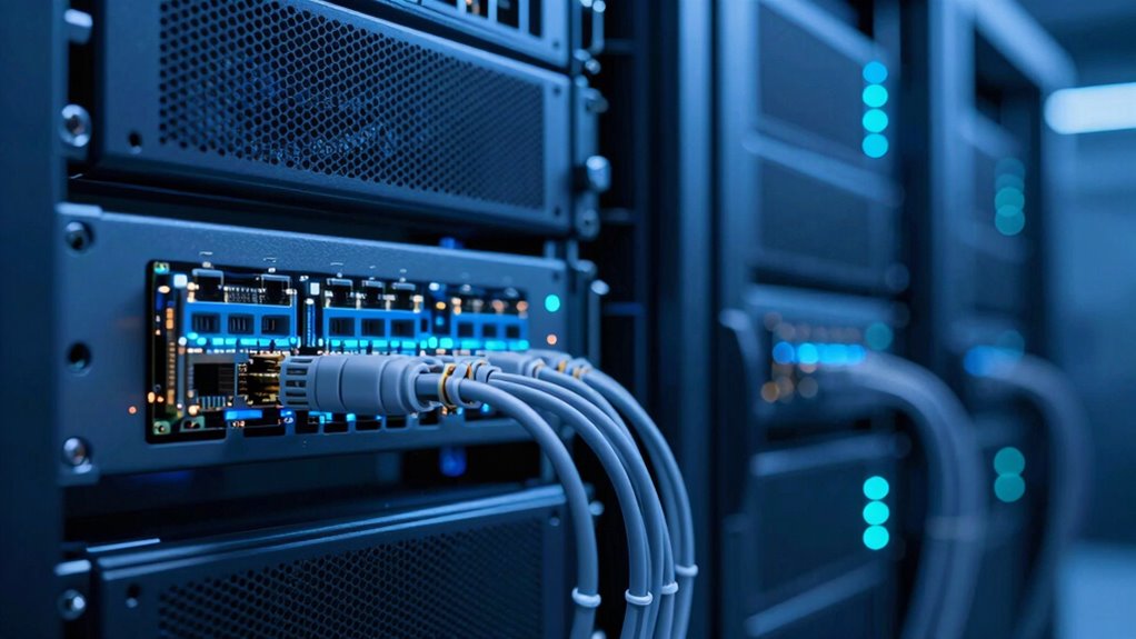 Zero‑Copy Networking Isn’T Optional Anymore: DPDK Vs Io_Uring Explained 17 efficient zero copy data transfer