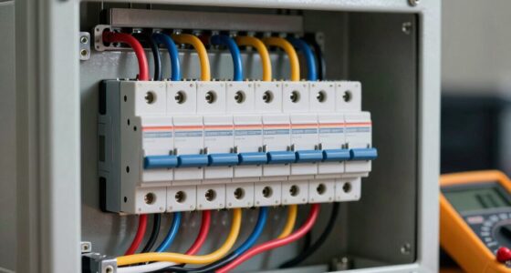 electrical load calculation simplified