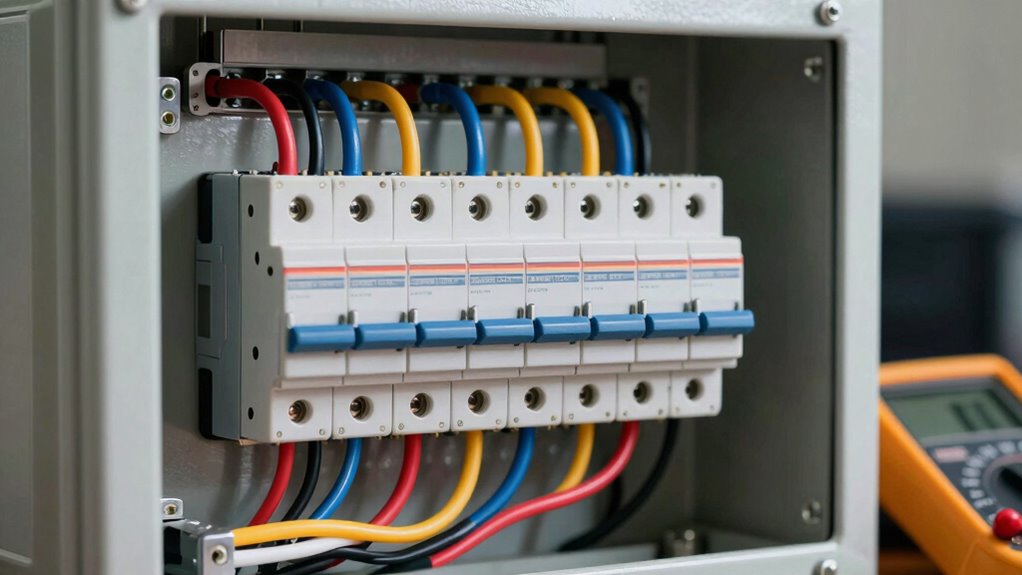 electrical load calculation simplified