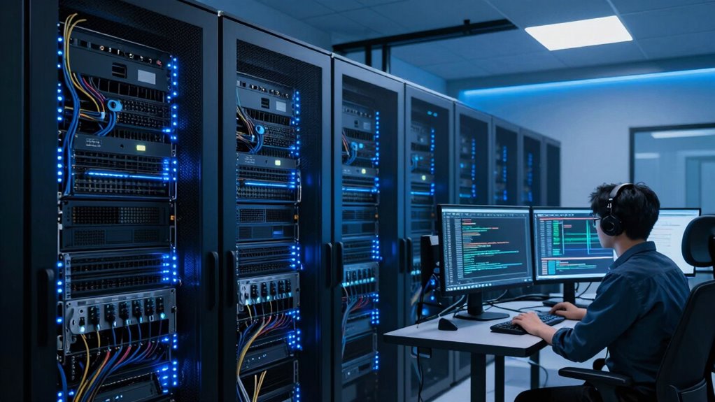 embedding cache reuse strategies