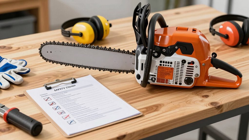 emergency first aid procedures