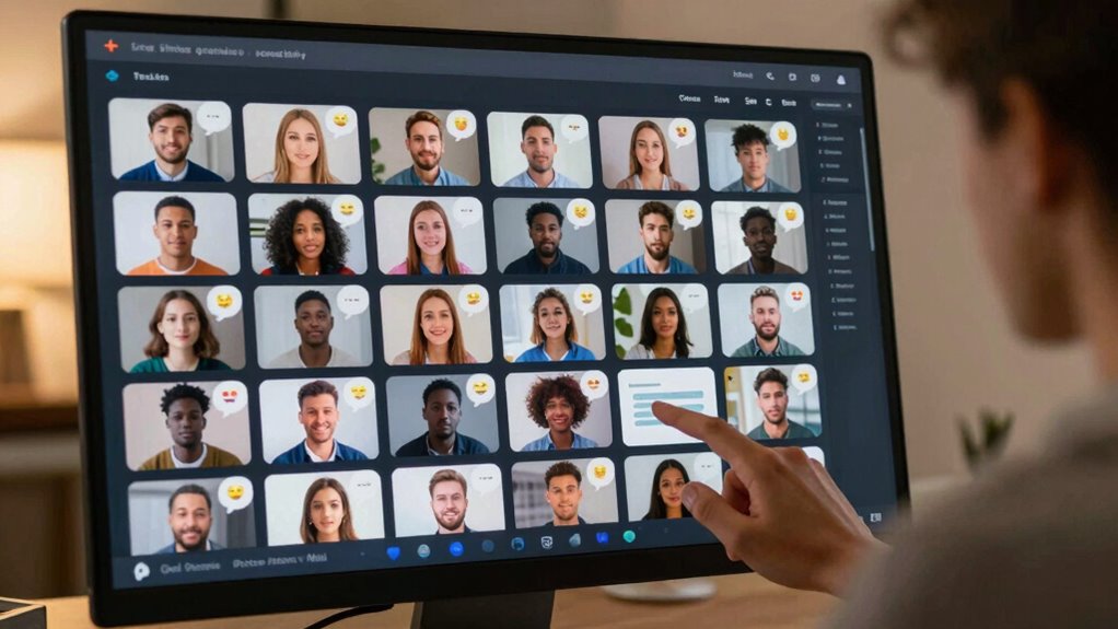 empower community self regulation