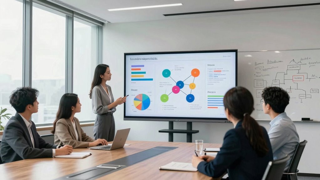 enhance ai security transparency