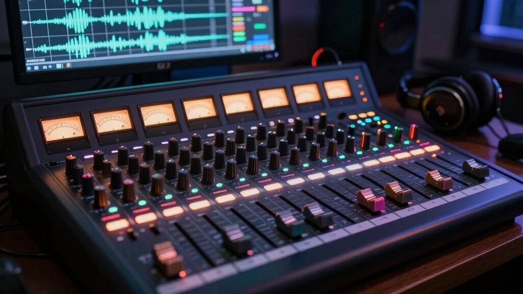 enhance clarity and creativity