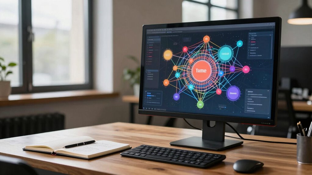 enhance content navigation effectiveness