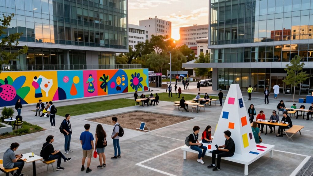 enhance multi factor authentication security