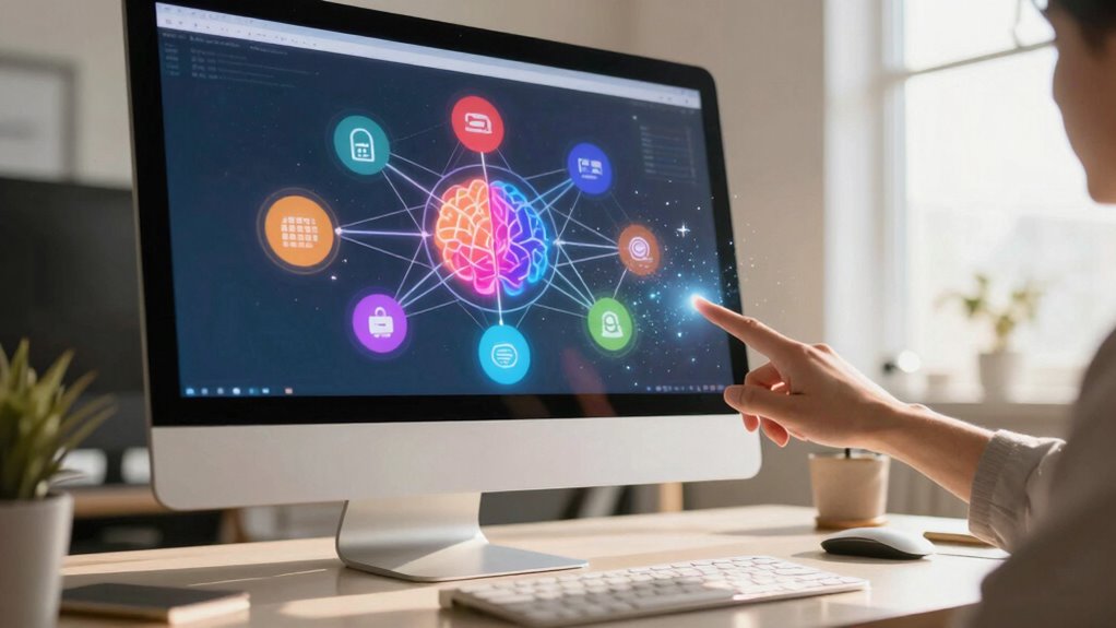 enhance seo with trust