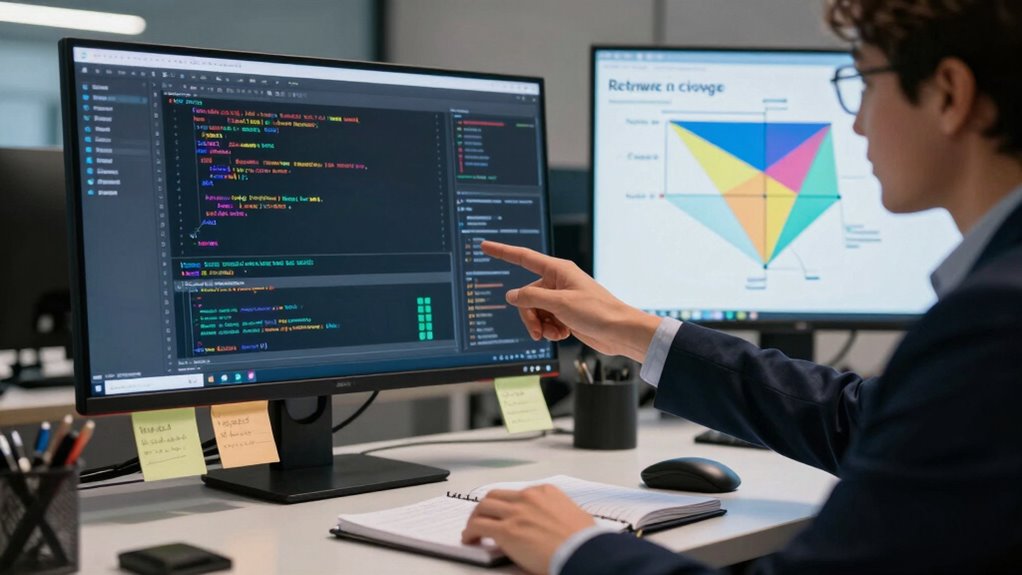 enhance sources improve accuracy