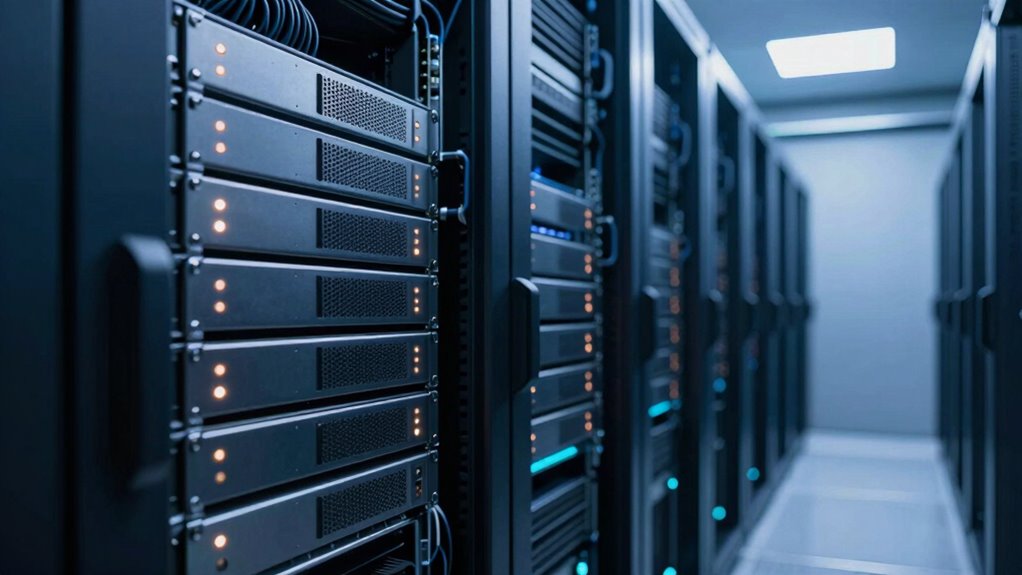 enhanced indexing for retrieval