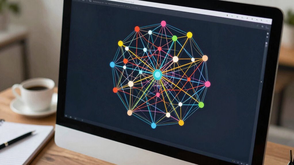 enhances search engine understanding