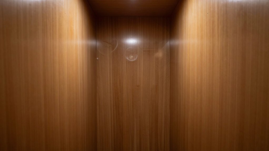 Reverb Psychology: Why Short Rooms Feel “Real” 10 enhancing space authenticity through sound