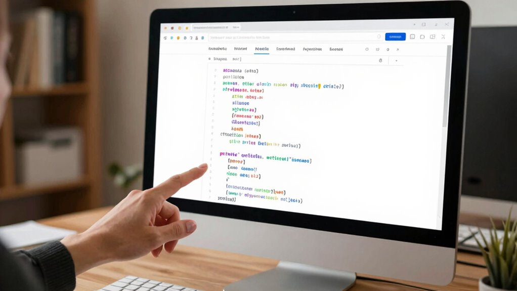 ensure schema accuracy consistently