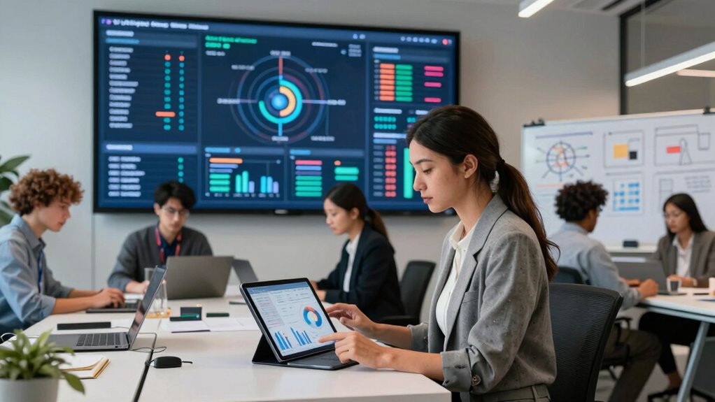 Hiring for AI Ops: The Roles Companies Forget to Staff 3 ensuring accurate data quality