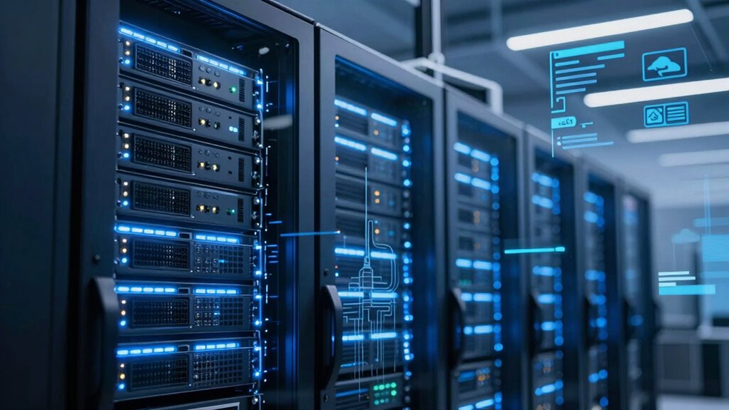 evaluate costs and performance