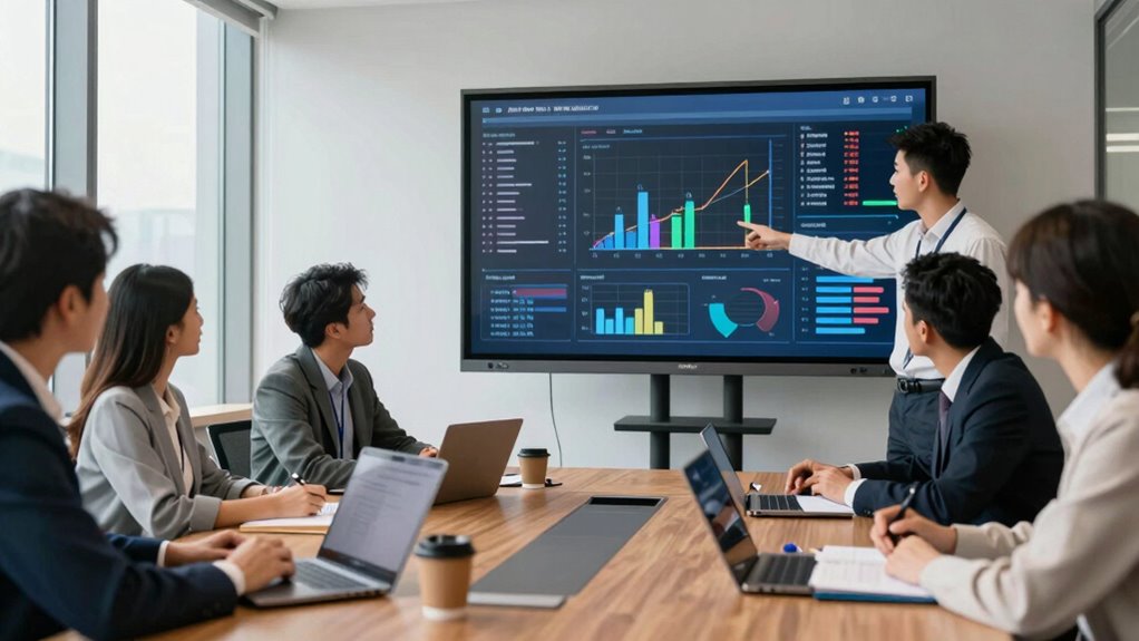 evaluate data source credibility