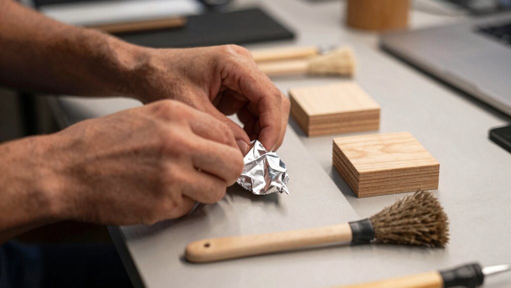 How Foley Sells Reality: The Techniques Behind “Believable” Sound 19 evaluate foley s immersive support