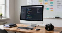 evaluate model with real world