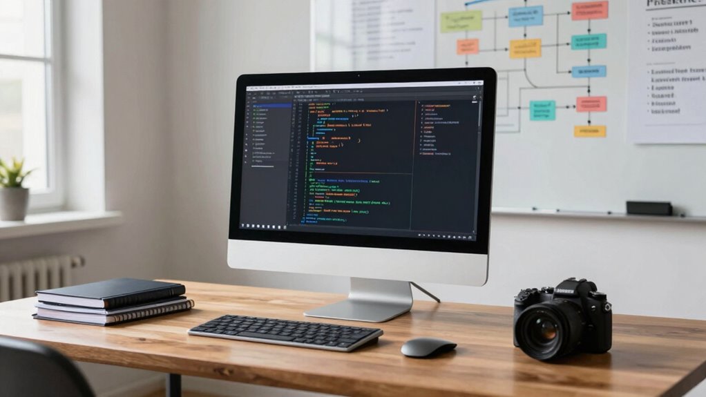 evaluate model with real world