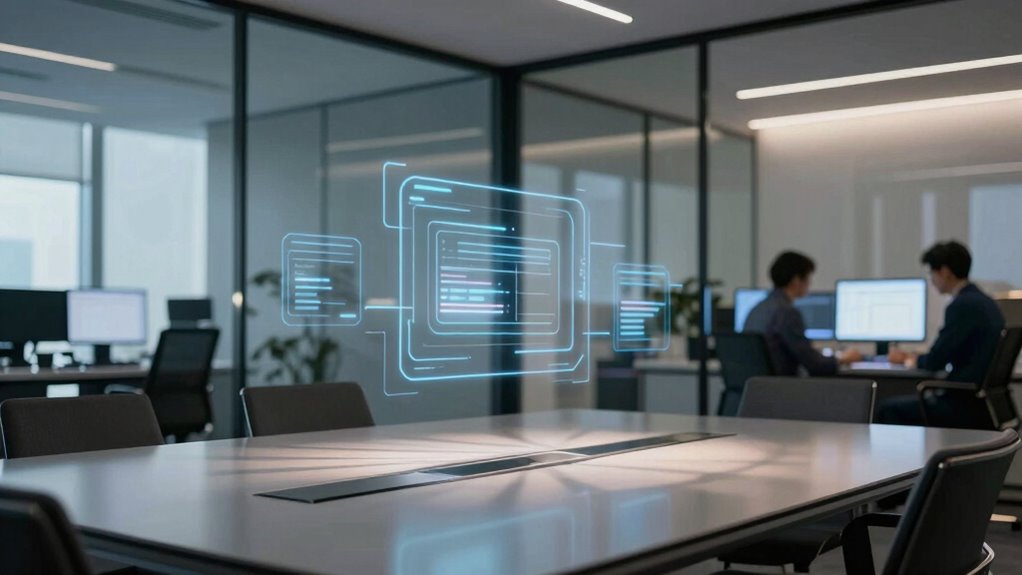 evaluate risks enforce policies