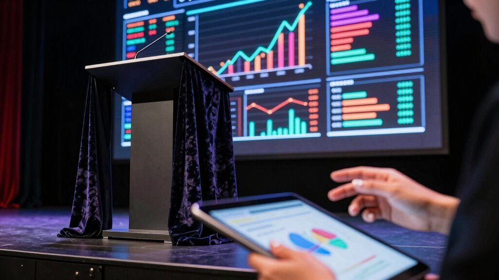 evaluate theater claims systematically