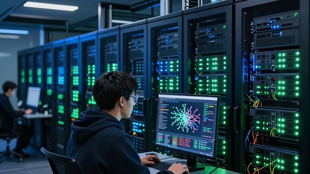 evaluate zero suitability carefully