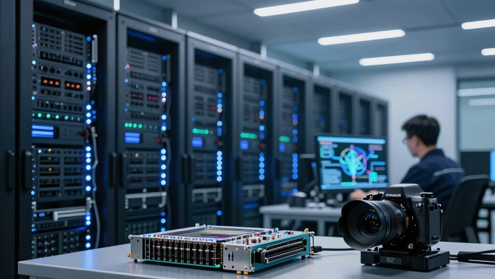 evaluate zero suitability carefully