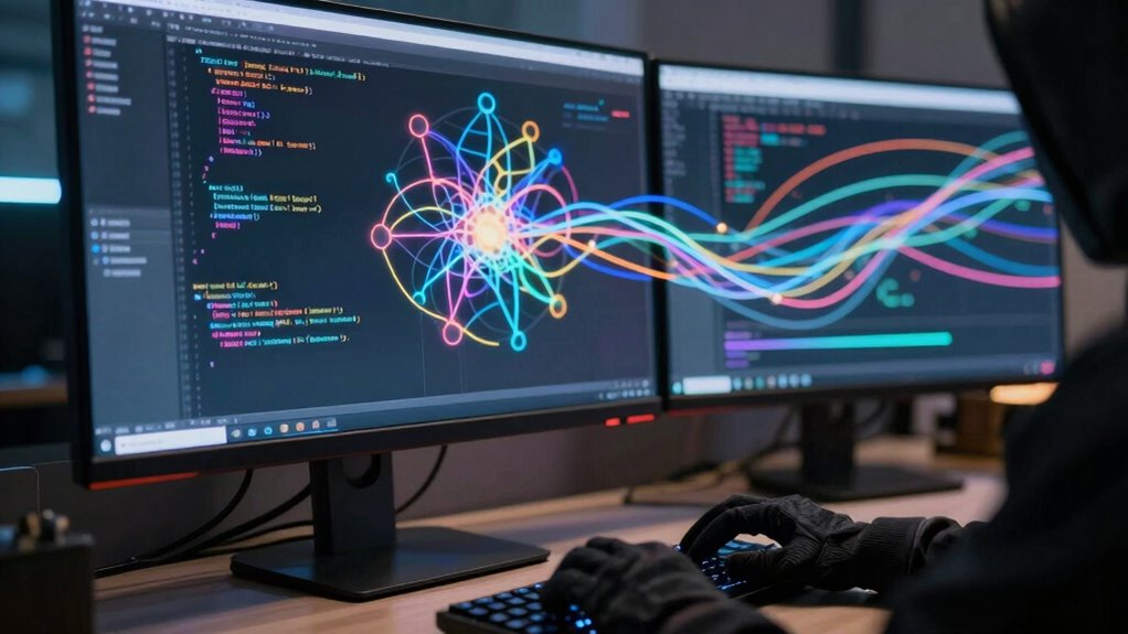 Prompt Injection Isn’t “Just a Prompt”: The Attack Chain Explained 7 exploiting context and memory
