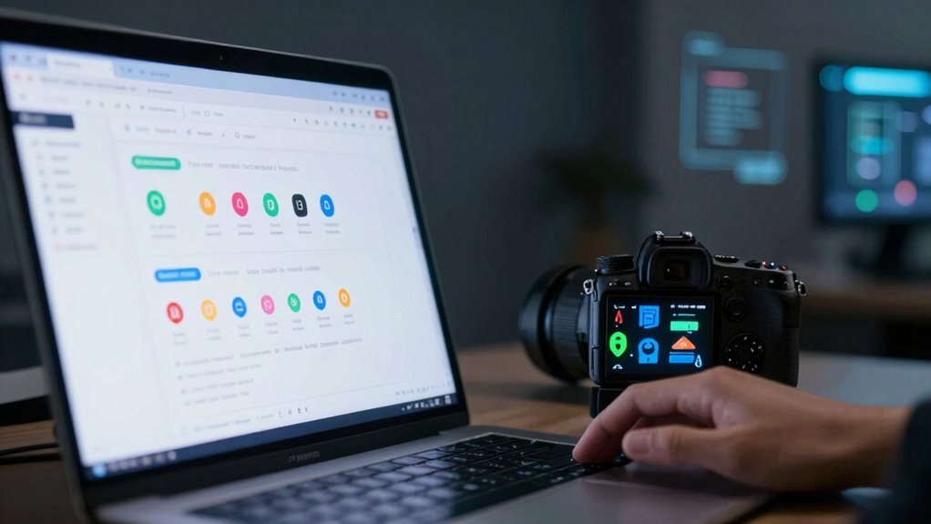 extension security threats escalate