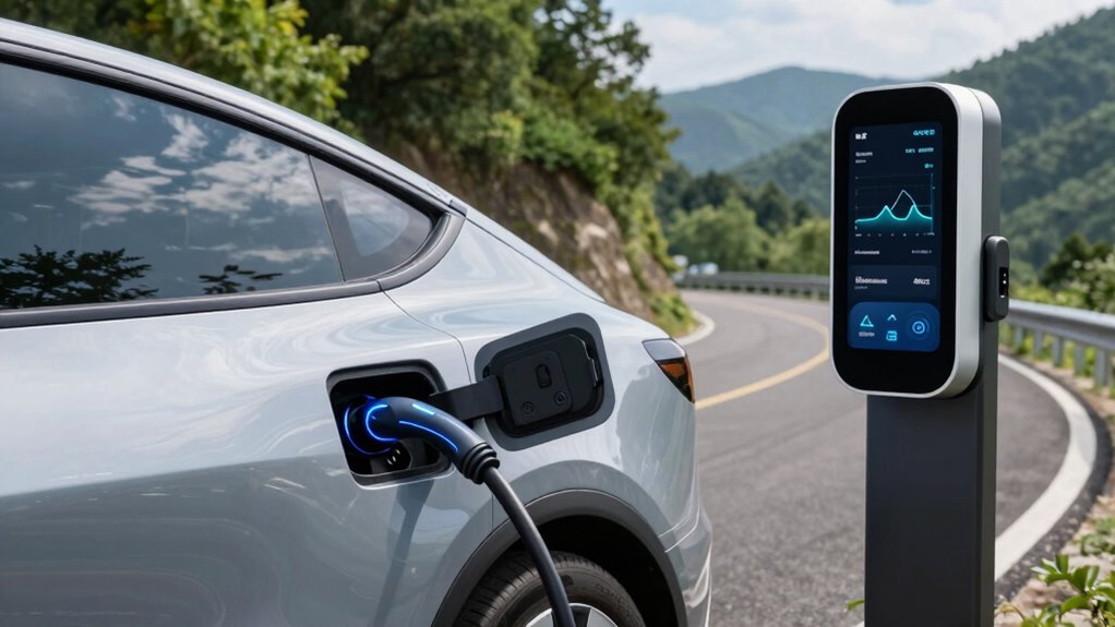 fast charging myths debunked