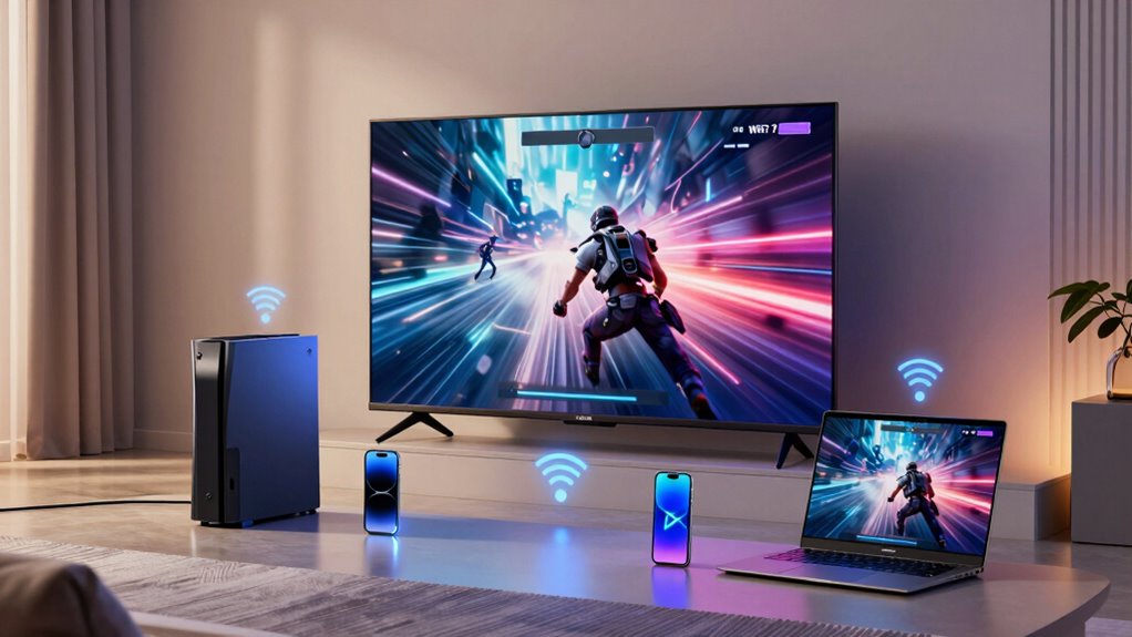 faster smoother more reliable