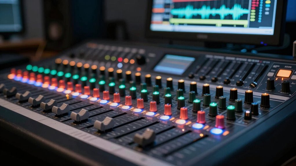 fix phase cancellation issues