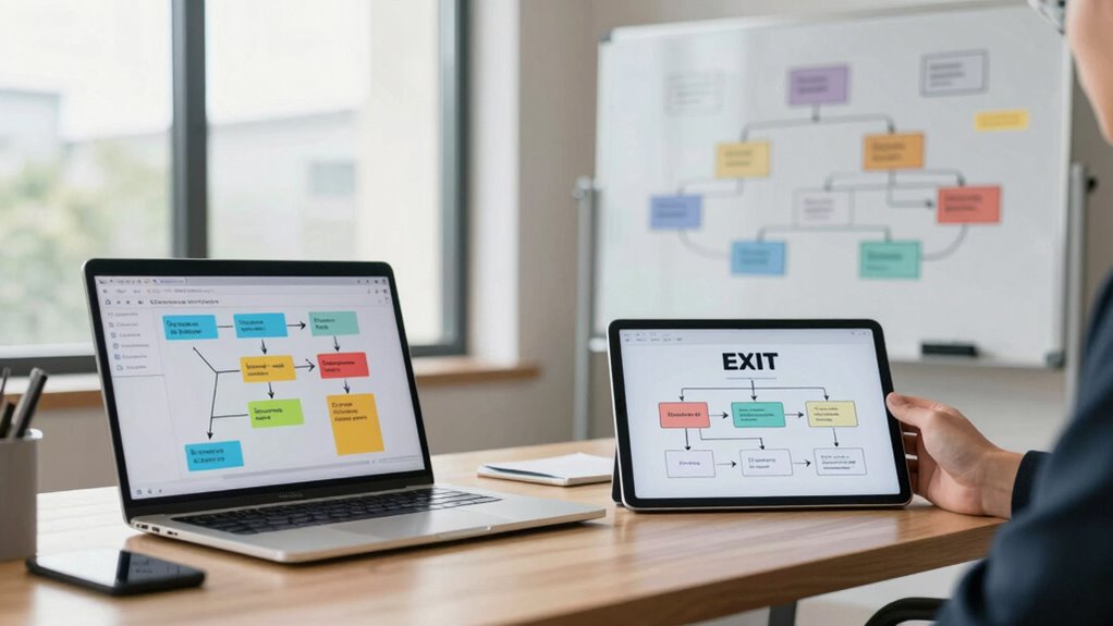 flexible interoperable system design