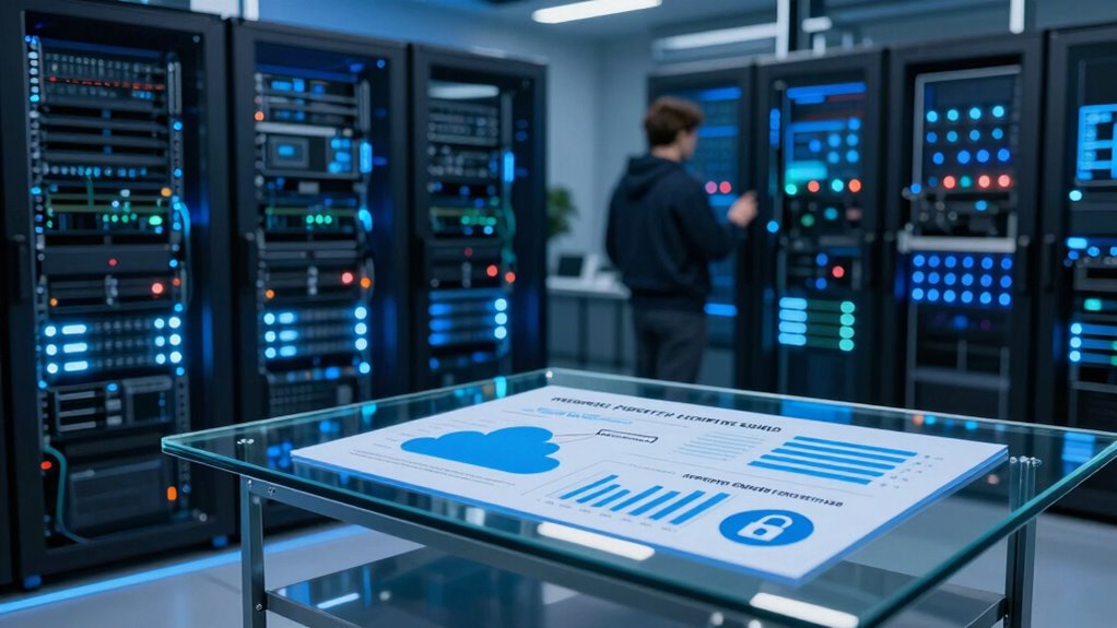 flexible reservation commitment options