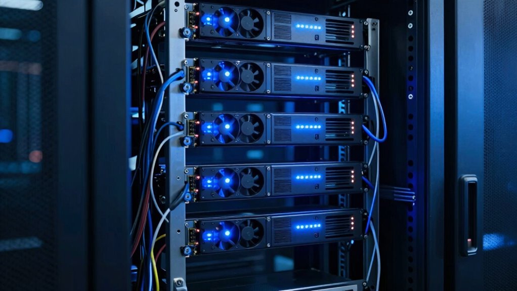 Why Multi‑Tenant GPUs Fail in Production (and How to Fix It) 18 gpu cooling and memory management