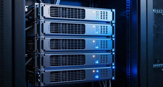 gpu multi tenant failures