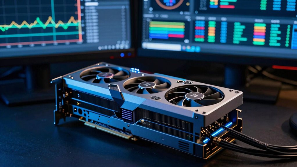 gpu utilization metrics mislead