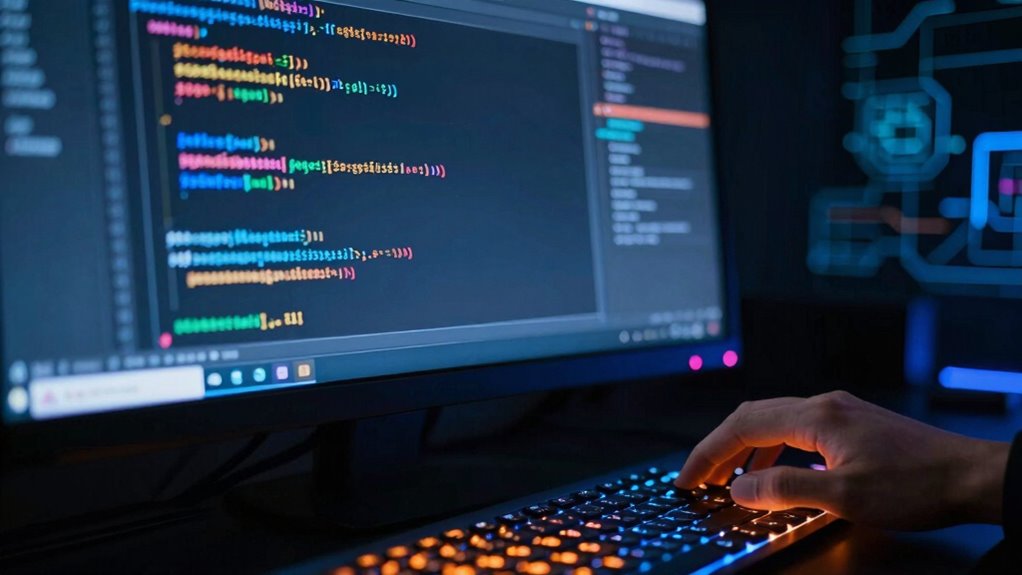 Prompt Injection Isn’t “Just a Prompt”: The Attack Chain Explained 9 gradually gaining system control
