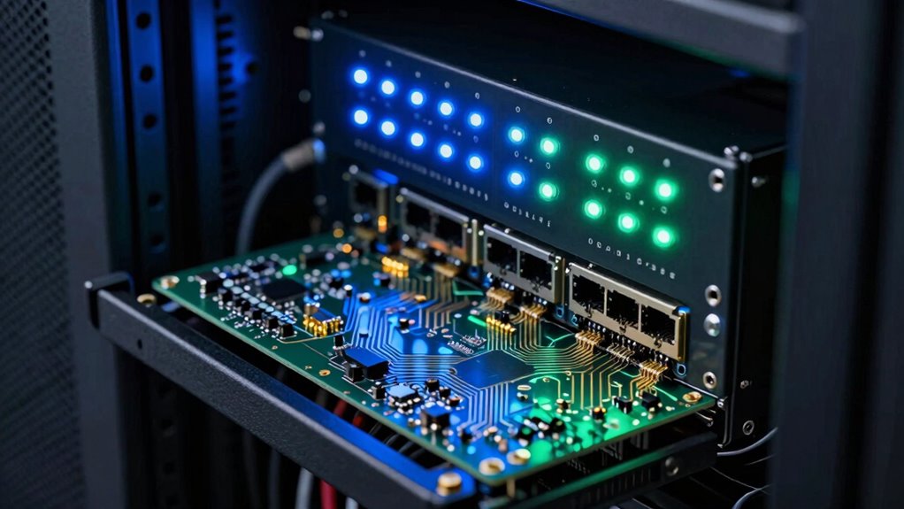 Zero‑Copy Networking Isn’T Optional Anymore: DPDK Vs Io_Uring Explained 11 hardware kernel software integration