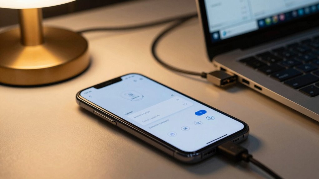 hardware vulnerabilities enable mfa bypass