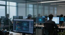 hidden ai threats detection