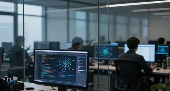 hidden ai threats detection