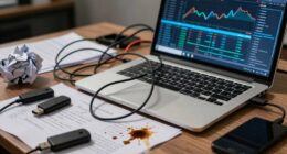 hidden expenses of free data