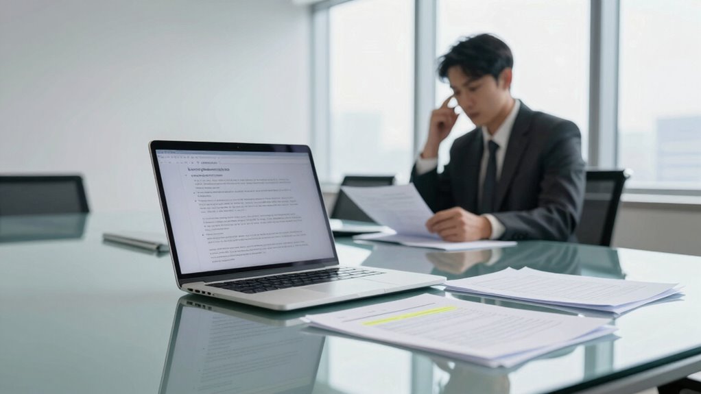 hidden penalties increase costs