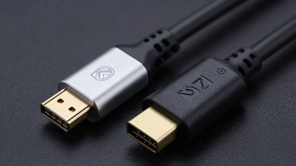 high bandwidth advanced compression